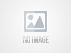 兰坪***有限责任公司项目