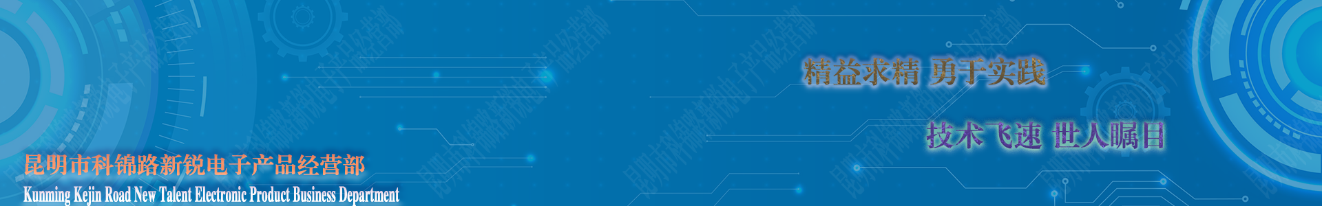 怎样才能将网站关键词优化出排名？